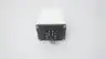 ALLEN BRADLEY 700-HTF12030SU120 TIMING RELAY 120V-AC thumbnail 4