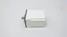 ALLEN BRADLEY 700-HTF12030SU120 TIMING RELAY 120V-AC thumbnail 5