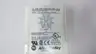 ALLEN BRADLEY 700-HTF12030SU120 TIMING RELAY 120V-AC thumbnail 6