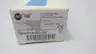ALLEN BRADLEY 700-HTF12030SU120 TIMING RELAY 120V-AC thumbnail 7