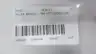 ALLEN BRADLEY 700-HTF12030SU120 TIMING RELAY 120V-AC thumbnail 8