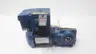 SEW EURODRIVE SA37 DRS71S4/MM03/MO GEARMOTOR 48RPM 1/2HP 3PH 380-500V-AC thumbnail 1