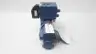 SEW EURODRIVE SA37 DRS71S4/MM03/MO GEARMOTOR 48RPM 1/2HP 3PH 380-500V-AC thumbnail 2