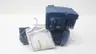 SEW EURODRIVE SA37 DRS71S4/MM03/MO GEARMOTOR 48RPM 1/2HP 3PH 380-500V-AC thumbnail 3
