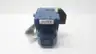 SEW EURODRIVE SA37 DRS71S4/MM03/MO GEARMOTOR 48RPM 1/2HP 3PH 380-500V-AC thumbnail 4