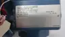 SEW EURODRIVE SA37 DRS71S4/MM03/MO GEARMOTOR 48RPM 1/2HP 3PH 380-500V-AC thumbnail 6