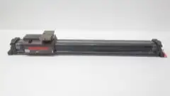 TOL-O-MATIC BC220 SK24 FM2 RT0 RODLESS CYLINDER 2IN 24IN