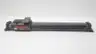 TOL-O-MATIC BC220 SK24 FM2 RT0 RODLESS CYLINDER 2IN 24IN thumbnail 1