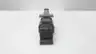 TOL-O-MATIC BC220 SK24 FM2 RT0 RODLESS CYLINDER 2IN 24IN thumbnail 2