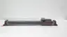 TOL-O-MATIC BC220 SK24 FM2 RT0 RODLESS CYLINDER 2IN 24IN thumbnail 3