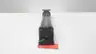 TOL-O-MATIC BC220 SK24 FM2 RT0 RODLESS CYLINDER 2IN 24IN thumbnail 4