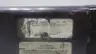 TOL-O-MATIC BC220 SK24 FM2 RT0 RODLESS CYLINDER 2IN 24IN thumbnail 5
