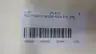 TOL-O-MATIC BC220 SK24 FM2 RT0 RODLESS CYLINDER 2IN 24IN thumbnail 7