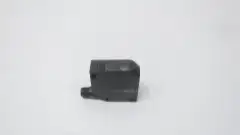 BALLUFF BFS000F BFS 26K-GI-L04-S92 PHOTO-ELECTRIC REGISTRATION SENSOR
