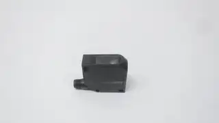 BALLUFF BFS000F BFS 26K-GI-L04-S92 PHOTO-ELECTRIC REGISTRATION SENSOR
