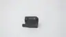 BALLUFF BFS000F BFS 26K-GI-L04-S92 PHOTO-ELECTRIC REGISTRATION SENSOR thumbnail 1