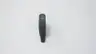 BALLUFF BFS000F BFS 26K-GI-L04-S92 PHOTO-ELECTRIC REGISTRATION SENSOR thumbnail 2