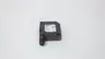 BALLUFF BFS000F BFS 26K-GI-L04-S92 PHOTO-ELECTRIC REGISTRATION SENSOR thumbnail 3