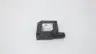 BALLUFF BFS000F BFS 26K-GI-L04-S92 PHOTO-ELECTRIC REGISTRATION SENSOR thumbnail 4