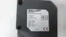 BALLUFF BFS000F BFS 26K-GI-L04-S92 PHOTO-ELECTRIC REGISTRATION SENSOR thumbnail 5