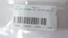 BALLUFF BFS000F BFS 26K-GI-L04-S92 PHOTO-ELECTRIC REGISTRATION SENSOR thumbnail 6
