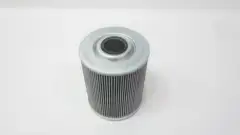 PTI FJD-040-JC-B 9313185 HYDRAULIC FILTER ELEMENT