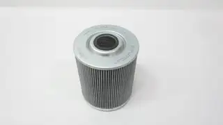 PTI FJD-040-JC-B 9313185 HYDRAULIC FILTER ELEMENT