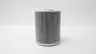 PTI FJD-040-JC-B 9313185 HYDRAULIC FILTER ELEMENT thumbnail 2