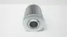 PTI FJD-040-JC-B 9313185 HYDRAULIC FILTER ELEMENT thumbnail 3