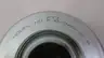 PTI FJD-040-JC-B 9313185 HYDRAULIC FILTER ELEMENT thumbnail 4