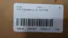 PTI FJD-040-JC-B 9313185 HYDRAULIC FILTER ELEMENT thumbnail 6