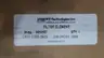 PTI FJD-040-JC-B 9313185 HYDRAULIC FILTER ELEMENT thumbnail 5