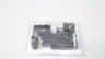 NORDSON 1056119 SOLENOID VALVE 24V-DC 1/4IN NPT thumbnail 4
