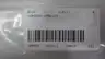 NORDSON 1056119 SOLENOID VALVE 24V-DC 1/4IN NPT thumbnail 6
