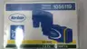 NORDSON 1056119 SOLENOID VALVE 24V-DC 1/4IN NPT thumbnail 5