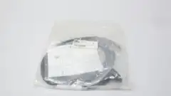 AUTOMATION DIRECT ZL-CBL24-2P I/O CONNECTION CABLE 6.5FT 250V-AC