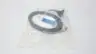AUTOMATION DIRECT ZL-CBL24-2P I/O CONNECTION CABLE 6.5FT 250V-AC thumbnail 3