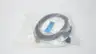 AUTOMATION DIRECT ZL-CBL24-2P I/O CONNECTION CABLE 6.5FT 250V-AC thumbnail 4