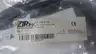 AUTOMATION DIRECT ZL-CBL24-2P I/O CONNECTION CABLE 6.5FT 250V-AC thumbnail 5