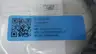 AUTOMATION DIRECT ZL-CBL24-2P I/O CONNECTION CABLE 6.5FT 250V-AC thumbnail 6