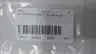 AUTOMATION DIRECT ZL-CBL24-2P I/O CONNECTION CABLE 6.5FT 250V-AC thumbnail 7