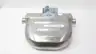 MICRO MOTION H200S352NCAAEZZZZ 2700I12ABAEZZZ MASS FLOW METER 2" thumbnail 1