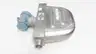MICRO MOTION H200S352NCAAEZZZZ 2700I12ABAEZZZ MASS FLOW METER 2" thumbnail 2