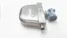 MICRO MOTION H200S352NCAAEZZZZ 2700I12ABAEZZZ MASS FLOW METER 2" thumbnail 3