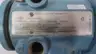 MICRO MOTION H200S352NCAAEZZZZ 2700I12ABAEZZZ MASS FLOW METER 2" thumbnail 5