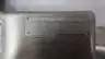 MICRO MOTION H200S352NCAAEZZZZ 2700I12ABAEZZZ MASS FLOW METER 2" thumbnail 4