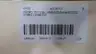 MICRO MOTION H200S352NCAAEZZZZ 2700I12ABAEZZZ MASS FLOW METER 2" thumbnail 6