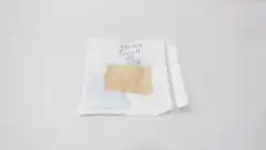 ITT 48073 PURE-LIFE 1IN PTFE DIAPHRAGM KIT