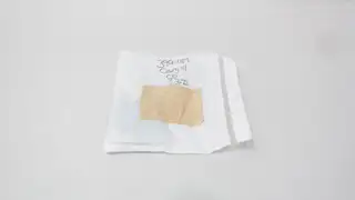 ITT 48073 PURE-LIFE 1IN PTFE DIAPHRAGM KIT