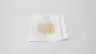 ITT 48073 PURE-LIFE 1IN PTFE DIAPHRAGM KIT thumbnail 1